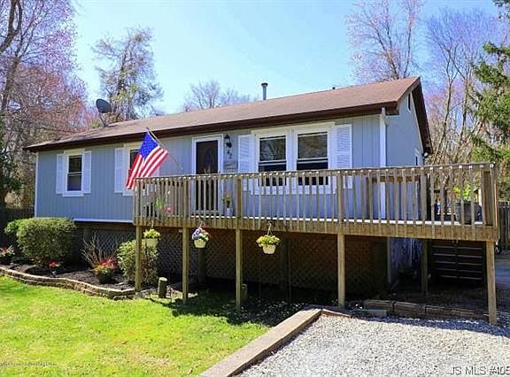 5th image of 42 Barnegat Beach Dr
