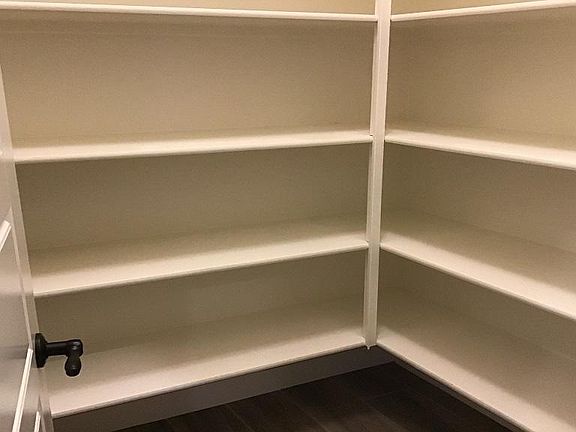 5th image of 22673 E Silver Creek Ln