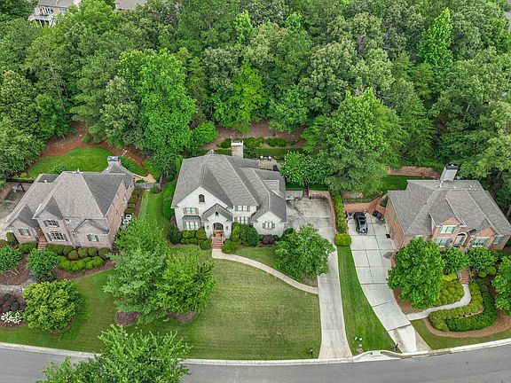 2nd image of 909 Vestlake Hollow Cir
