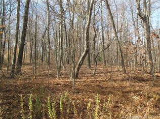 213 County Line Rd, Harwinton, CT 06791