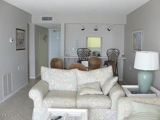 4th image of 975 Highway A1a #337