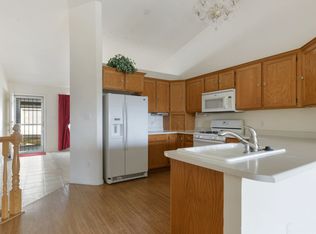 483 E 2000 S, Orem, UT 84058