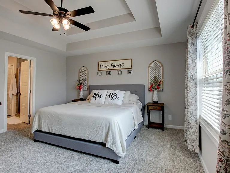 715 Jodine Ann Dr — Photo 33