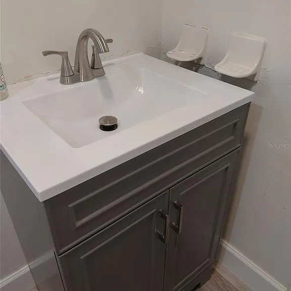 4725 Joseph Ct #229 — Photo 25