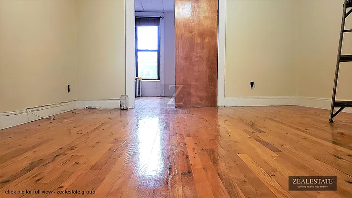 Rented by ZealEstate Group Inc | media 21