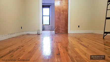 Rented by ZealEstate Group Inc