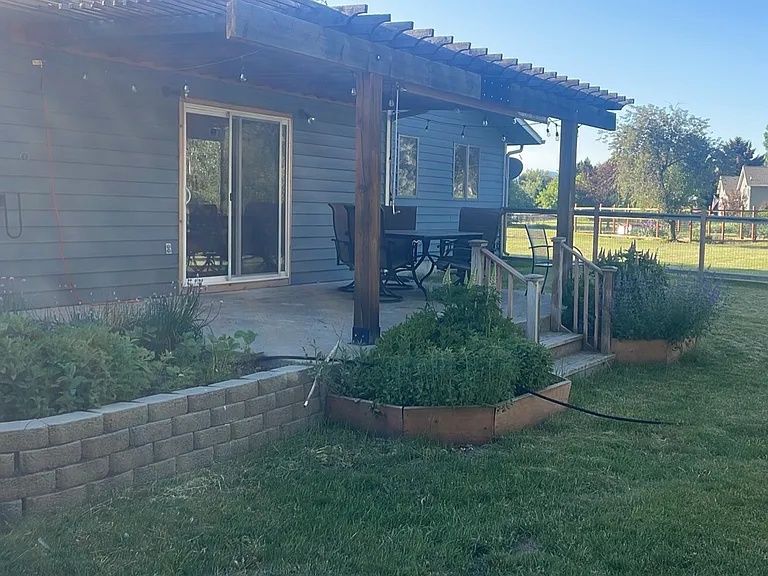 337 Sacajawea Peak Dr — Photo 12