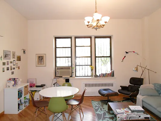 Rented by Alexander Hidalgo, Inc. | media 16