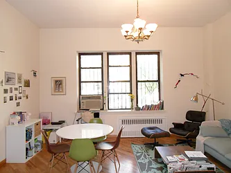 Rented by Alexander Hidalgo, Inc.