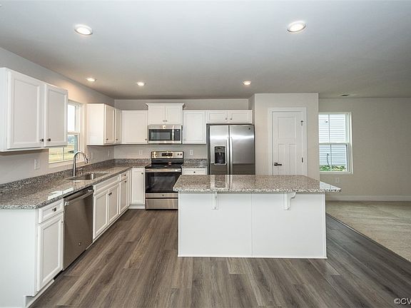 2nd image of 7507 Southamptonshire Way
