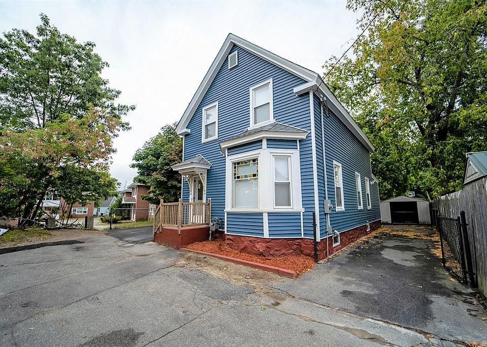 1st image of this home