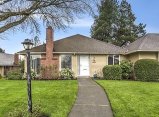 14150 SW 6th St, Beaverton, OR 97005