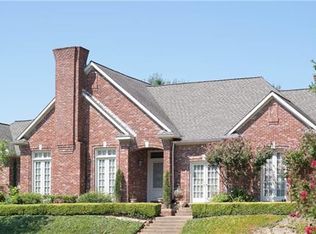 2105 Augusta, McKinney, TX 75072