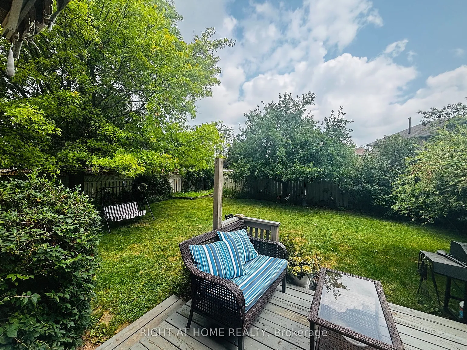 4 bed, $3,980 — Photo 4