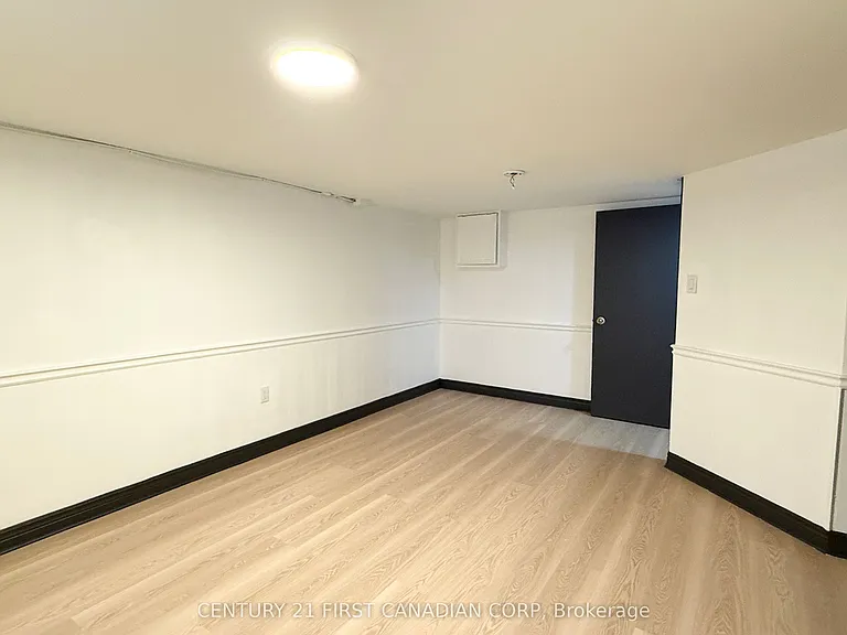353 Central Ave — Photo 27
