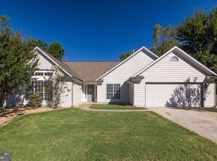 1895 Conners Ct, Lawrenceville, GA 30044
