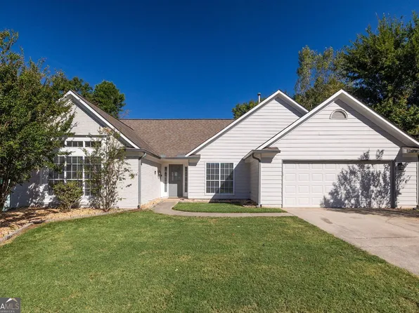 1895 Conners Ct, Lawrenceville, GA 30044