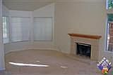 2nd image of 37121 Zinnia St