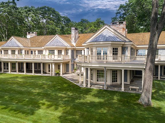 33 Ore Hill Road