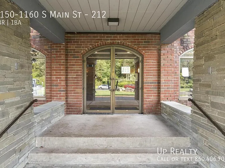 1150-1160 S Main St #212 — Photo 19