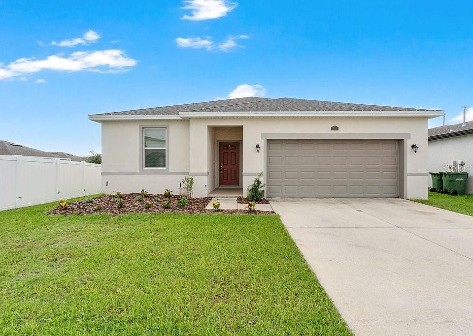 1st image of 30502 PINTAIL DRIVE