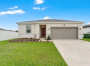 30502 Pintail Dr, Leesburg, FL 34748