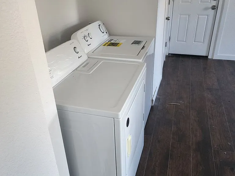 5923 N Minnesota Ave — Photo 6