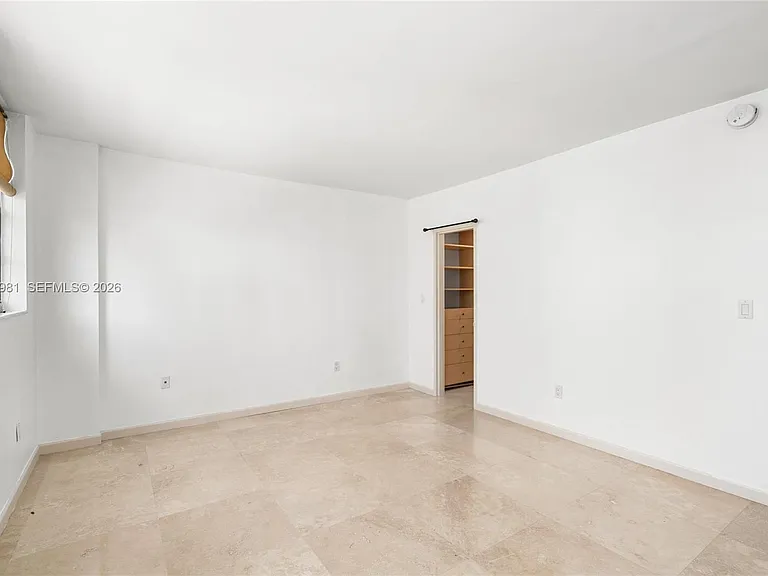 800 West Ave #336 — Photo 13