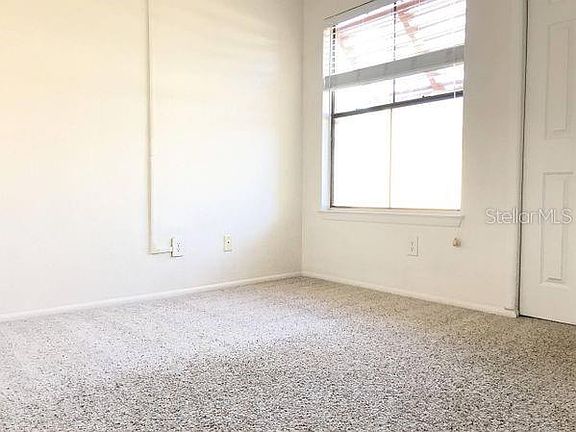 5th image of 3732 Idlebrook Cir APT 204