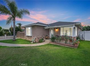 2118 W Washington Ave, Santa Ana, CA 92706