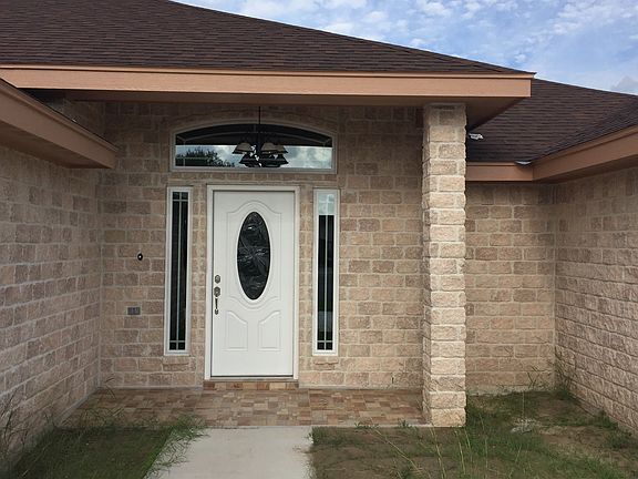 2nd image of 64 Reina Esther Dr.