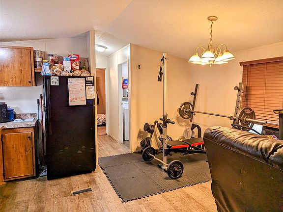 3rd image of 311 Alta Vista Dr