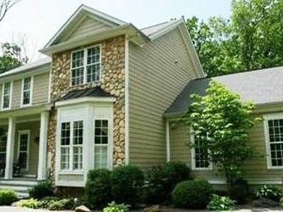 6566 Chimney Oaks Ct, Marshall, VA, 20115
