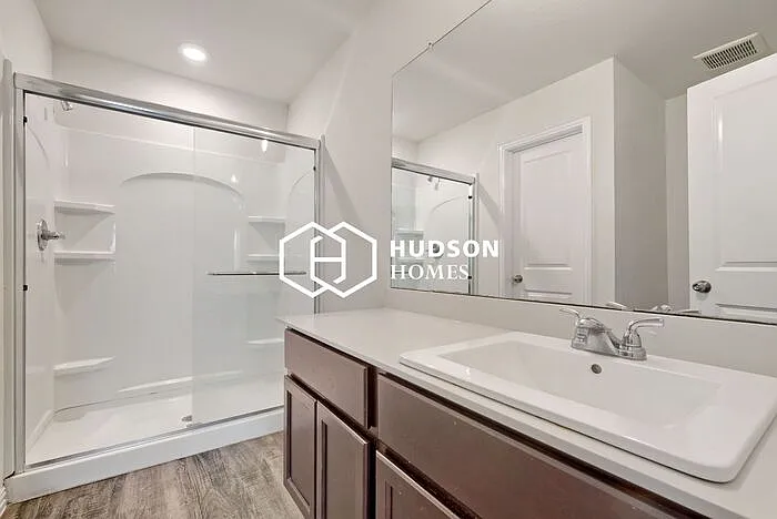 5946 Lake Superior St — Photo 8