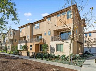 220 Keeper, Irvine, CA 92618