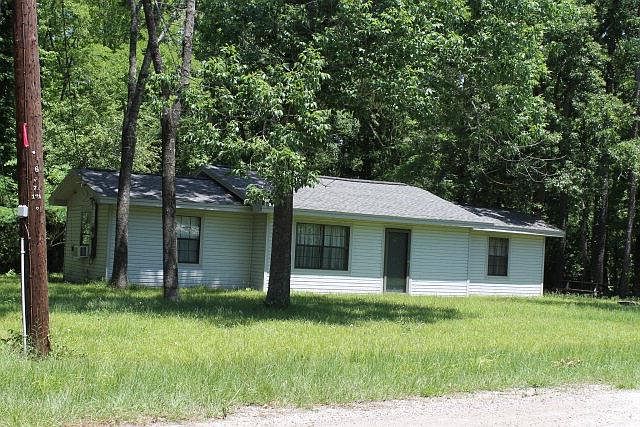 1st image of 333 Parkside Dr