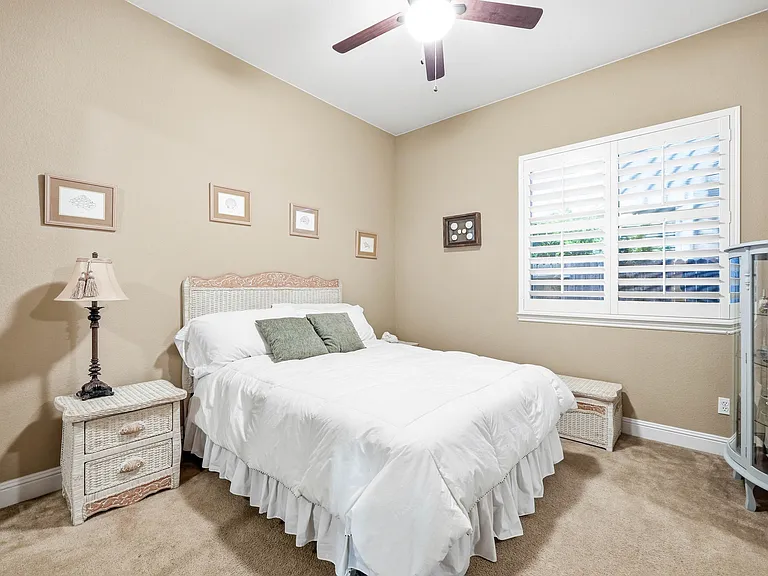 3800 Spalding Ct — Photo 36