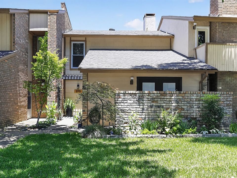1st image of 2115 Warnford Pl