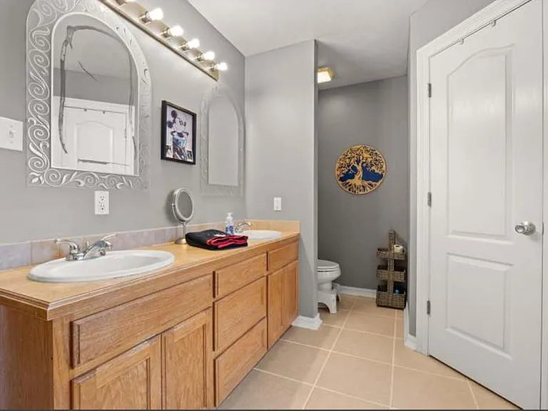 6093 Fagan Cir — Photo 9