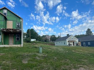 805 Pine St, Whitewood, SD 57793