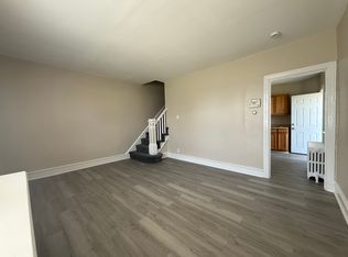 7151 Hegerman St #1REAR, Philadelphia, PA 19135