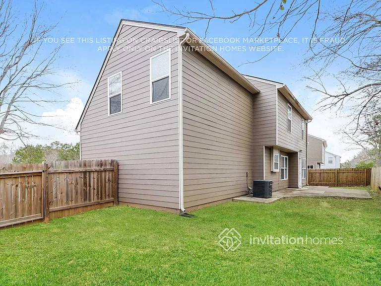 5447 Somer Mill Rd — Photo 17