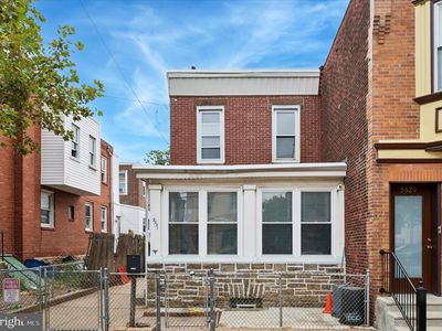 5531 N 2nd St, Philadelphia, PA, 19120