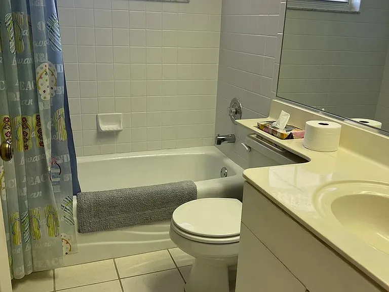 566 Clubside Cir — Photo 23