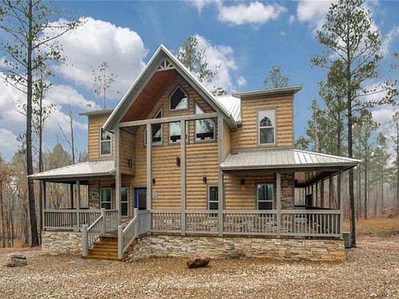 2nd image of 47 Paint Horse Cir