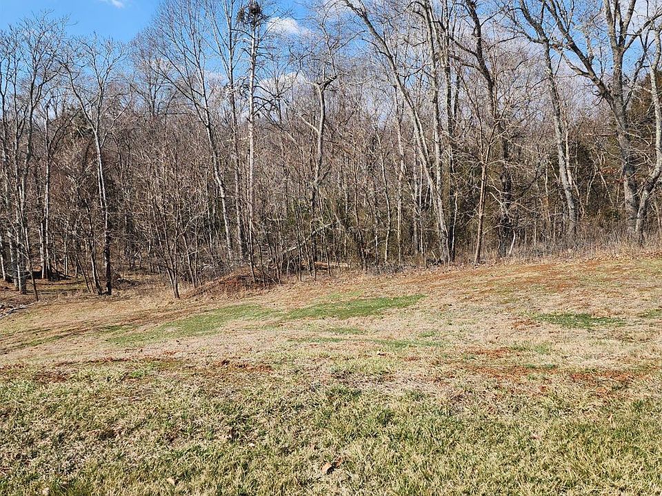 2nd image of 0 Autumn Run Dr Lot 24