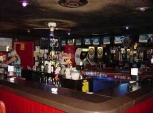 4420 Hallandale Beach Blvd, Pembroke Park, FL 33023