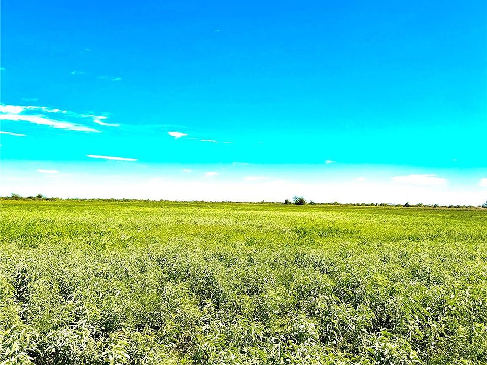 2nd image of 1293 McDonald Rd Lot 5
