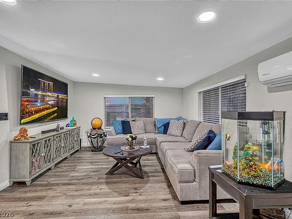 5th image of 321 Agora Way