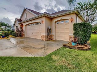 535 Murphys Estate Dr, The Villages, FL 32162